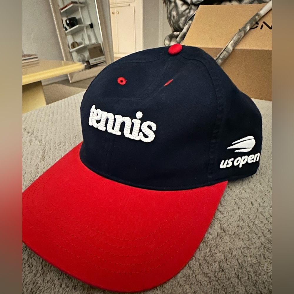 Us open 2025 hat